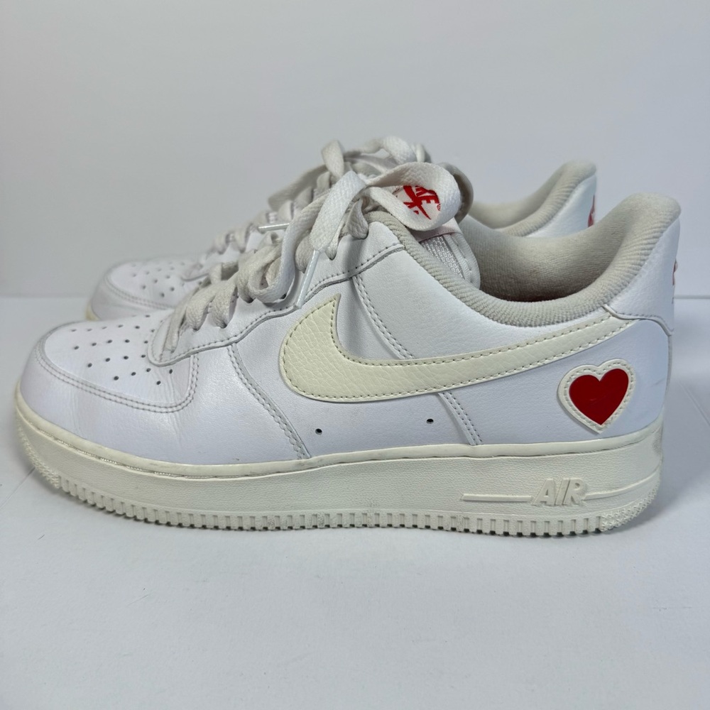 nike air force 1 low